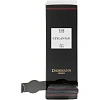 Чай Dammann Ceylon O.P. черный, 24 пак  4973