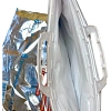 Термопакет 42x45 см 3-х слойный ТП4245МПП