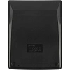 Калькулятор настольный Attache  SDC-444S 12-разрядный черный 158x206x33 мм