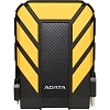 Портативный HDD ADATA HD710 Pro, 1TB, 2,5, USB 3.1, AHD710P-1TU31-CYL