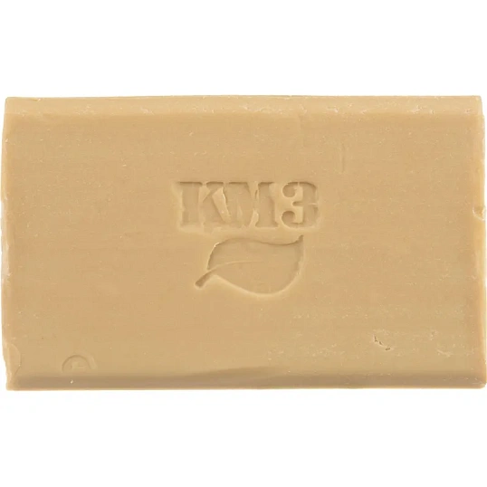 Мыло хозяйственное 72% 200гр, 60 шт/уп без об