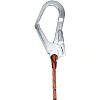 Строп веревочный регулируемый HS-R12D