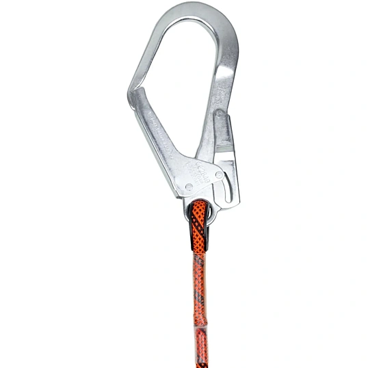 Строп веревочный регулируемый HS-R12D