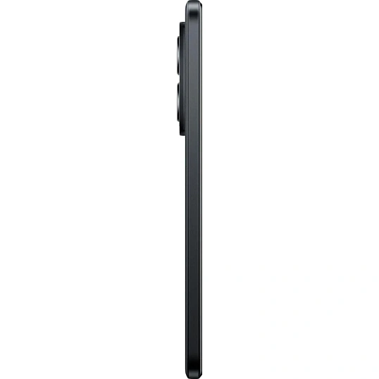Смартфон Xiaomi Redmi Note 15 Pro RU 8+256 Black