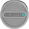 Очиститель воздуха FUNAI HAP-Y300S01W, Wi-Fi, белый