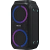 Акустическая система Hisense Party Rocket 160