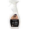 Профхим от пригаров щел д/чистки гриля Luscan Prof/Grill Cleanup, 0,5л_т/р
