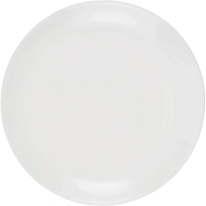 Тарелка десертная Дивали 19 см 6 шт/уп N3603/0