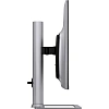 Моноблок OSiO FocusLine (F270i-001s)27/i3-12100/16/512/NoOS/Silver