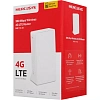 Маршрутизатор Mercusys MB110-4G