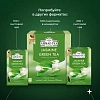 Чай Ahmad Jasmine Green Tea, 25 пак/упак