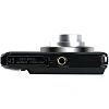 Фотоаппарат AgfaPhoto Realishot DC8200 Black, 8-х кратный опт зум