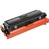 Картридж лазерный Retech CF360X чер. для HP CLJ M552dn/M553dn/M577dn