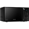 Микроволновая печь Samsung MG23K3513AK/BW