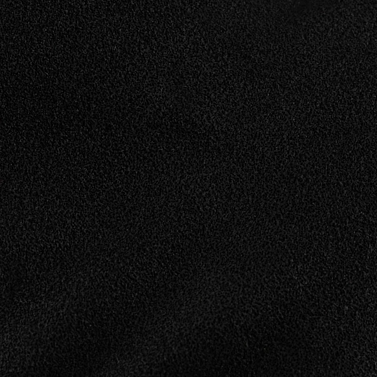 Перчатки TOPFORT ут. КЩС МБС от порез.прокол. с дв. лат. Фриз Сполдер D р.8