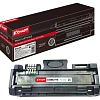 Картридж лазерный Комус 106R02778 чер. для Xerox WC 3052/3260/3215
