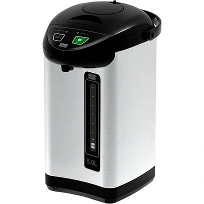 Термопот GOODHELPER TP-50A05