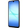 Смартфон Samsung Galaxy A17 SM-A175F 128Gb 6Gb черный(SM-A175FZKCCAU)