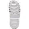 Сапоги ЭВА цв.белый мод.Nerpa 910-60  р.40-41
