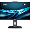 Моноблок MSI 14M-654XRU (9S6-AE0621-822) 23.8/FHD/i5-14400/16/512/KBM/noOS