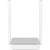 Маршрутизатор Netcraze (Keenetic) Start (NC-1112)
