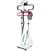 Отпариватель MIE Magic Style, 2250 Вт, 1.7л, 85г/мин, 98°C, белый