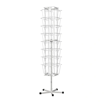 Стойка напольная А-29-ТМ
