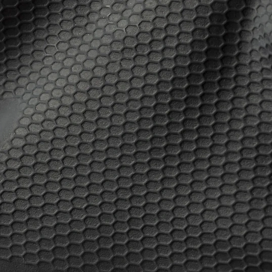 Перчатки защитные неопре/интерло черн ManipulaХИМОПРЕН(NPF09/CG973)р7-7,5