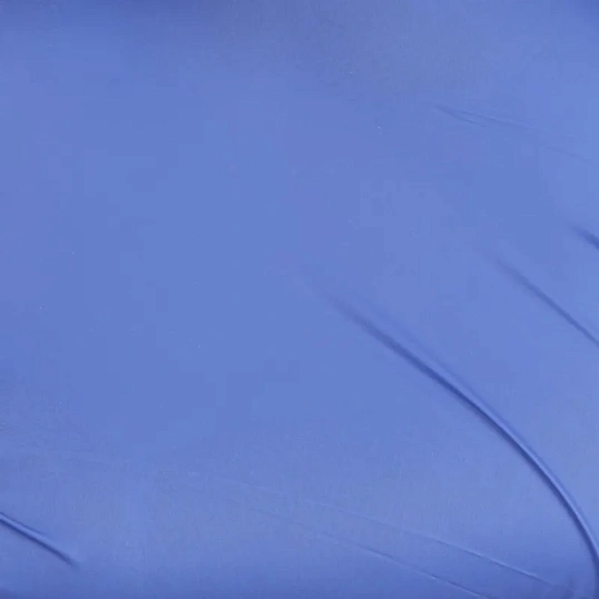 Перчатки нитрил. н/о,текст,SFM (M) 50 пар/уп,фиолетово-голубые