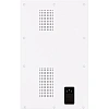 Кофемашина SATE CT-10 Solution, автоматическая, цв. Белый