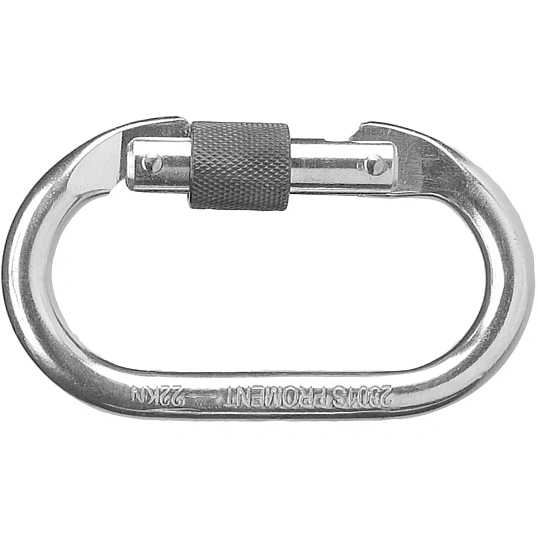 Блокирующее устройство втягивающего типа, лента 2,5 м(AN102)