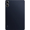 Планшет POCO PAD RU, 8+256, Blue