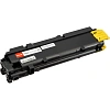 Тонер-картридж Комус TK-5380Y жел. для Kyocera PA4000cx/MA4000cix