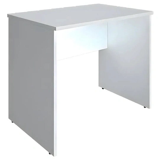 Стол RIVA А.СП-1.1 белый Ш900