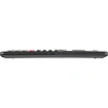 Калькулятор научный Deli ED300SR-2,10+2р,300ф,2ст,172,6х82,7,дв пит,т.сер
