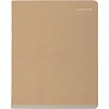 Тетрадь 48Л. TOTAL BEIGE  7-48-1390