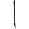 Сетевой адаптер Wi-Fi Tenda U10