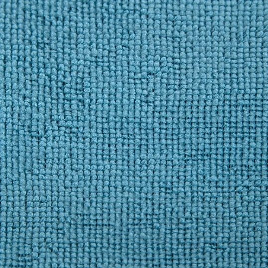 Тряпка для пола из микрофибры универсальная 180г/м2 70х80см