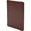 Книга электронная ONYX BOOX VOLTA 6 (черная)