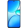 Смартфон Realme C85 RMX5566 256Gb 8Gb синий