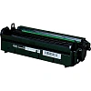 Драм-картридж SAKURA KX-FAD412А для Panasonic KX-MB1900ru