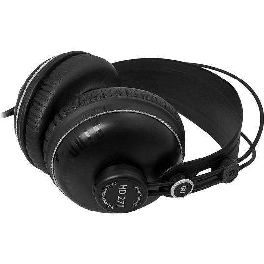 Наушники Axelvox HD271