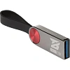 Флеш-память BigTech UFD019, USB3.0, 64GB