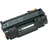 Картридж лазерный HP 49A Q5949A чер. для LJ 1160/1320