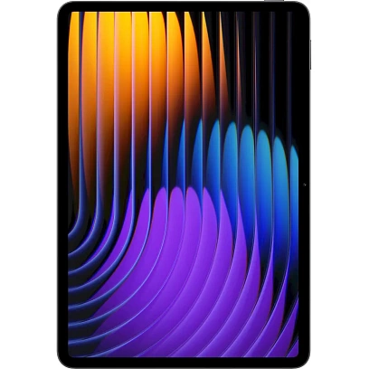 Планшет Xiaomi Pad 7 RU 8+128 Gray