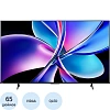 Телевизор Hisense 65E7Q PRO, QLED