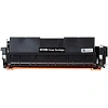 Тонер-картридж Retech CF230A чер. для HP LJ M203dn/M227dn/M227sdn