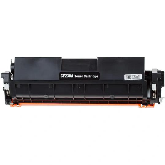 Тонер-картридж Retech CF230A чер. для HP LJ M203dn/M227dn/M227sdn