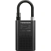 Внешний аккумулятор Компрессор TrendVision AP-K5
