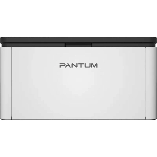 Принтер Pantum BP1800